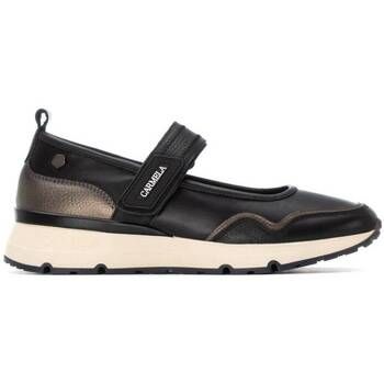 Carmela Zapatillas 16251501 para mujer