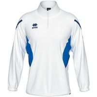 errea chaqueta deporte charles ad para mujer