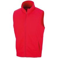 result cazadora r116x para hombre