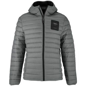 Monotox Cazadora Insulator para hombre