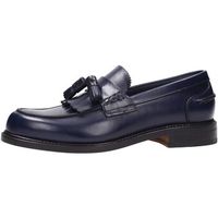 berwick 1707 mocasines - para hombre