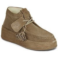 gio  botines lola para mujer