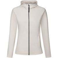 dare 2b chaqueta glacier para mujer