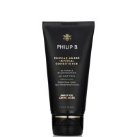 philip b russian amber imperial conditioning creme 60ml