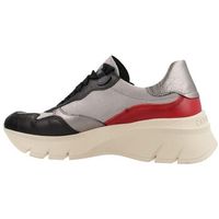 hispanitas deportivas moda chi243617 para mujer