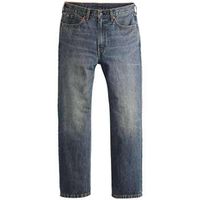 levis jeans 565 loose straight para hombre