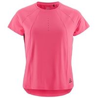 craft camiseta adv tone tee 2 para mujer