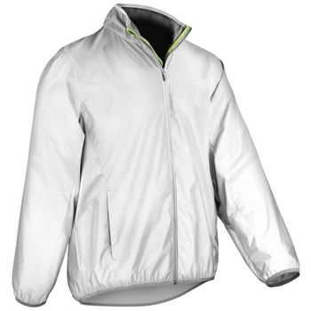 Spiro Cazadora Luxe para hombre