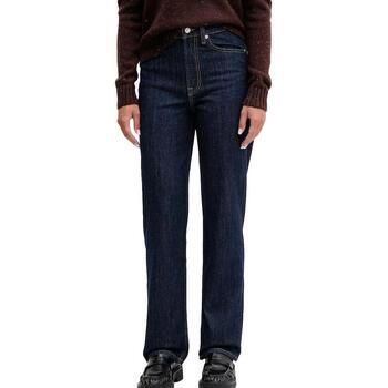 Tommy Hilfiger Pantalón pitillo Layla para mujer