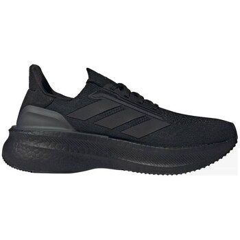adidas Zapatillas de running Ultraboost 5X para hombre