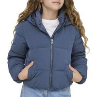 kids only chaquetas dolly para nina