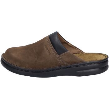 Josef Seibel Pantuflas Maxime 70 para mujer