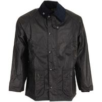 barbour chaquetas bedale wax jacket para hombre