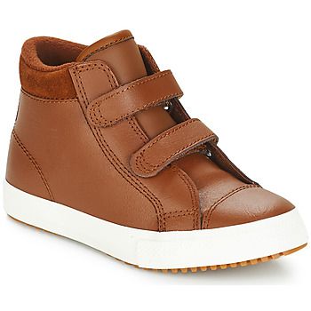 Converse Zapatillas altas CHUCK TYLOR ALL STAR AV PC BOOT - HI para niña