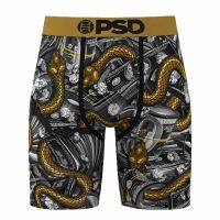 boxer psd underwear mamba money