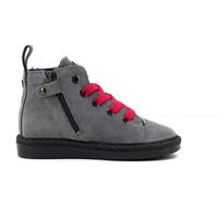panchic botines p01b007-00332000gf para nina