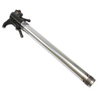 tubo horquilla moto guzzi stelvio 1200 -09 izquierda