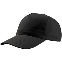 atlantis gorra ab425 para hombre