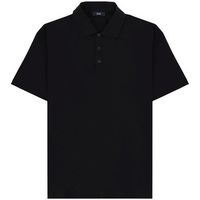 herno polo jpl00142u52003-9300 para hombre