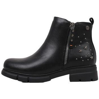 Xti Botas 15418301 para niña