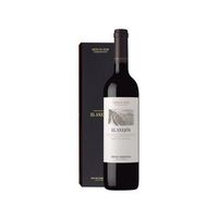 pago de carraovejas el anejon magnum vino tinto espana ribera del duero 75 cl 145