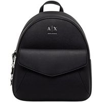 eax mochila xw003148af26569 para mujer