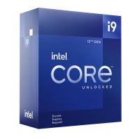 intel core i9-12900kf 32 ghz