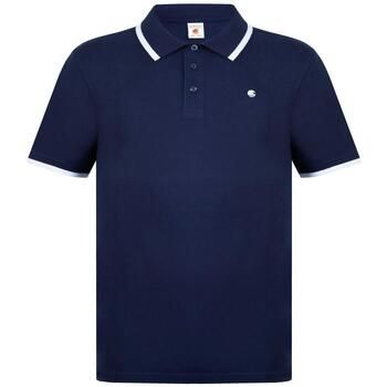 Soulcal Polo GT34625 para hombre