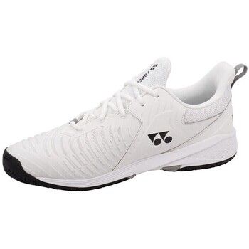 Yonex Zapatillas deporte Sonicage 3 para hombre