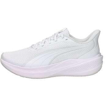Puma Deportivas Moda 312586 para hombre