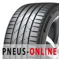 Ventus evo SUV MFS XL