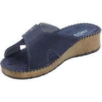 grunland sandalias palo ci3610 para mujer