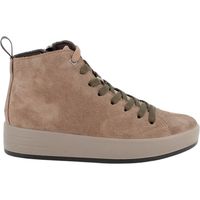 igico zapatillas 2166522 para mujer