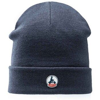 JOTT Gorro Jim para hombre