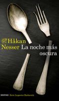 la noche mas oscura (serie barbarotti 1)