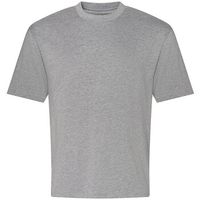 awdis camiseta at003 para hombre