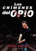 los crimenes del opio