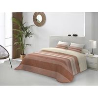 conforter nordico modelo jonico jvr 250 cm