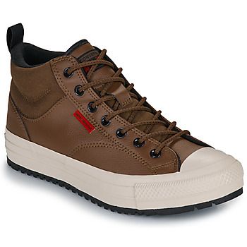 Converse Zapatillas altas CHUCK TAYLOR ALL STAR MALDEN STREET WATERPROOF BOOT para hombre