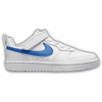 Nike Zapatillas BQ5451123 para niña