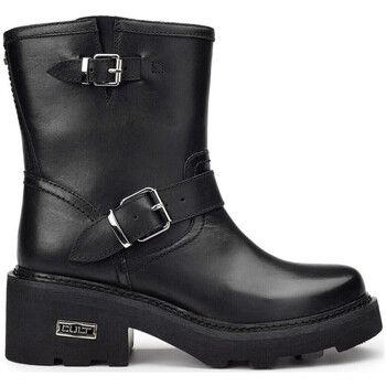Cult Botines - para mujer