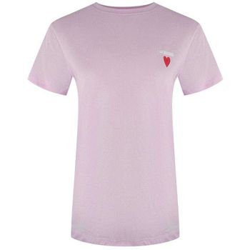 Love Moschino Tops y Camisetas Love para hombre