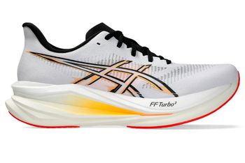 ASICS SONICBLAST 2