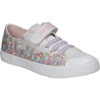 pablosky zapatillas 105993 para nina