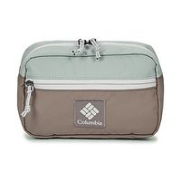 columbia bolso trail traveler hip pack para hombre