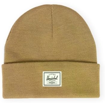 Herschel Gorro Elmer Beanie - Bronze Antique para hombre