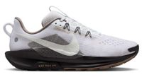 nike pegasus trail 5 - hombre - gris