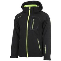 degre celsius cazadora blouson softshell homme cimalon para hombre