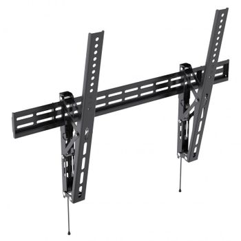 Axil AC0571E Soporte Inclinable para TV 32