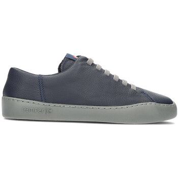 Camper Zapatillas k100479 azul para hombre
